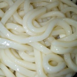 冷めてもくっつかないパスタの作り方